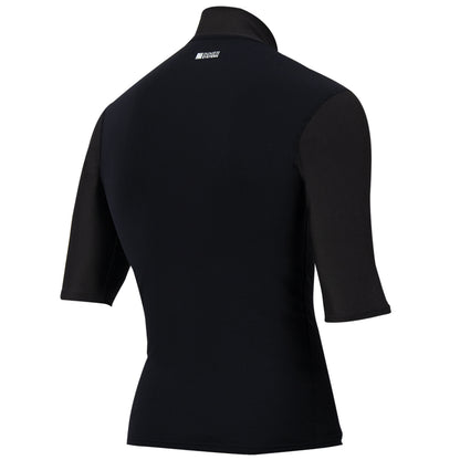 Prolimit Neoprene Chilltop Shortarm 1.5mm - Wetsuit Tops