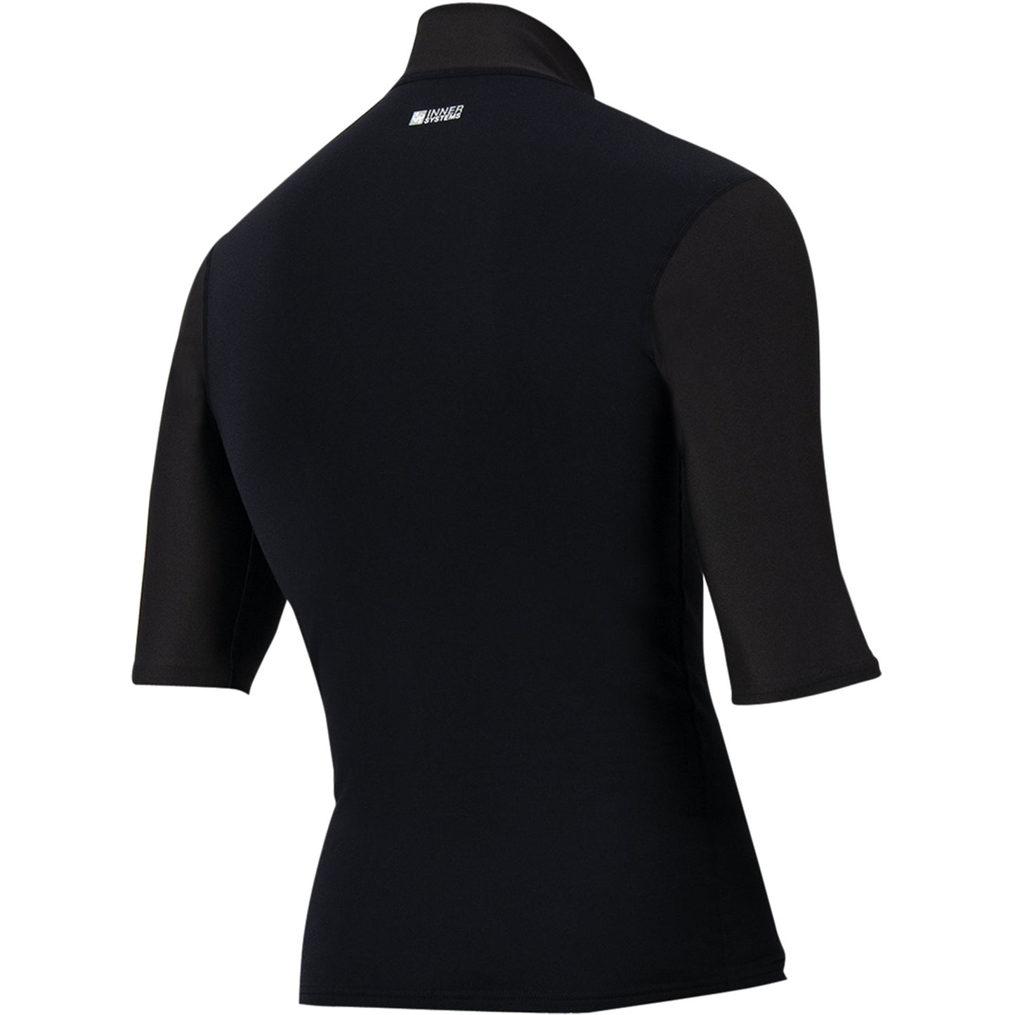 Prolimit Neoprene Chilltop Shortarm 1.5mm - Wetsuit Tops