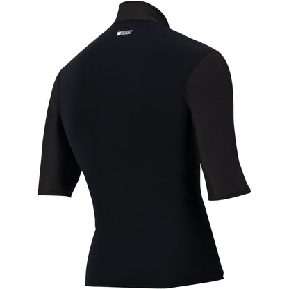 Prolimit Neoprene Chilltop Shortarm 1.5mm - Wetsuit Tops