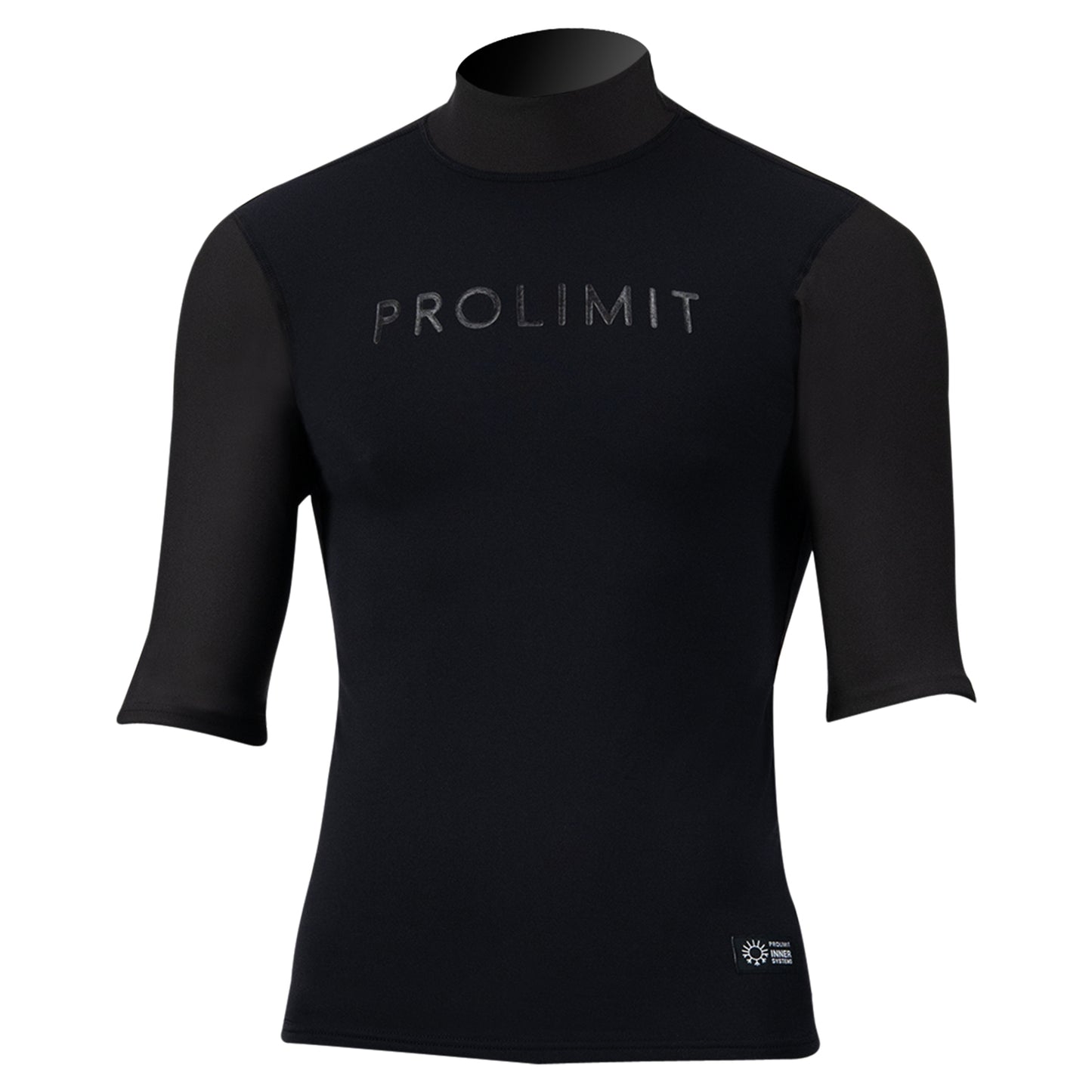 Prolimit Neoprene Chilltop Shortarm 1.5mm - Wetsuit Tops