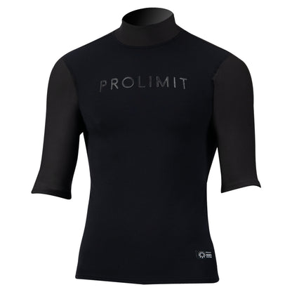 Prolimit Neoprene Chilltop Shortarm 1.5mm - Wetsuit Tops