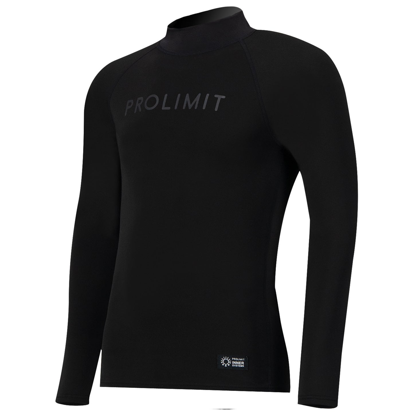 Prolimit Neoprene Chilltop Longarm 1.5mm - Wetsuit Tops