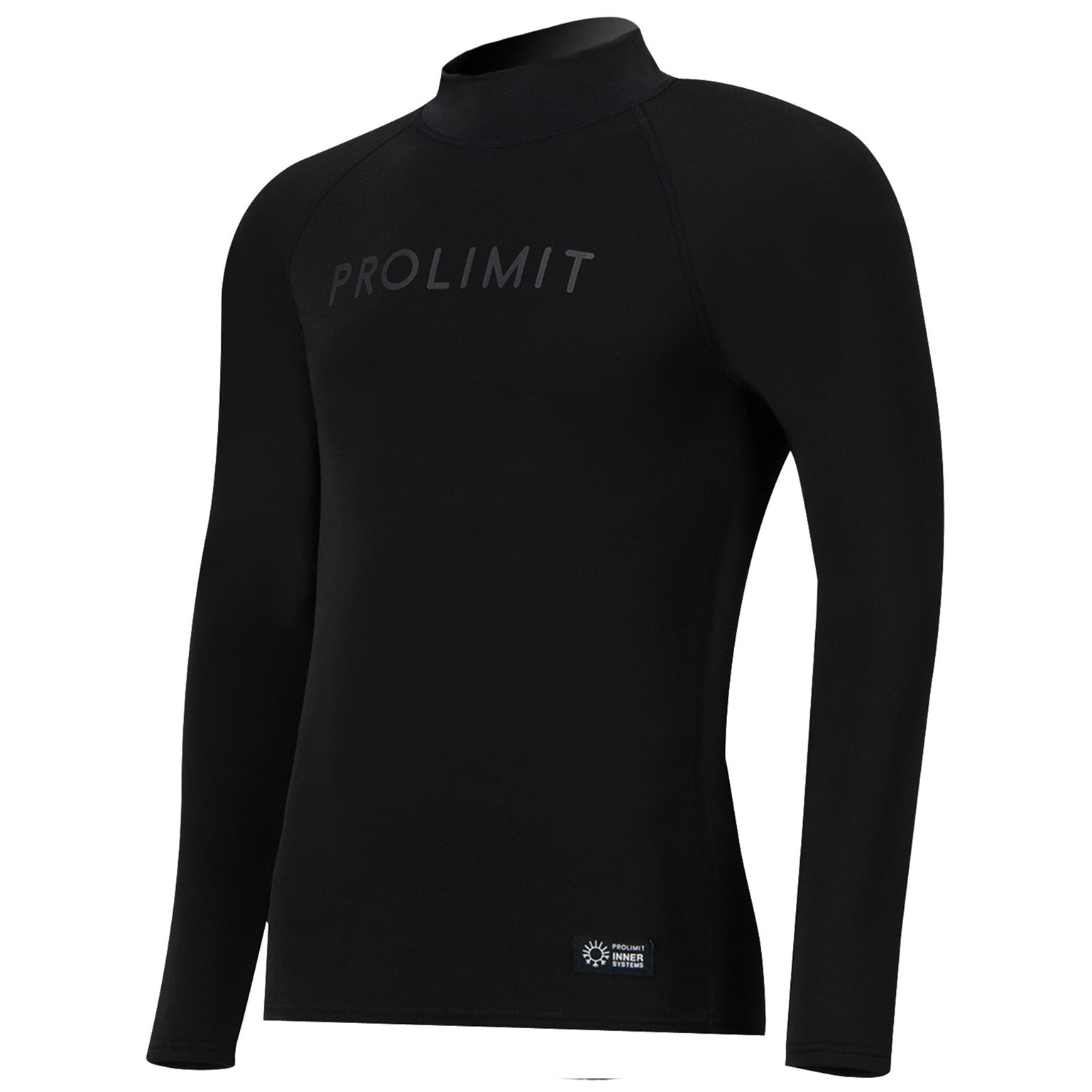 Prolimit Neoprene Chilltop Longarm 1.5mm - Wetsuit Tops