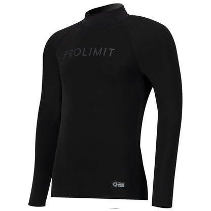 Prolimit Neoprene Chilltop Longarm 1.5mm - Wetsuit Tops