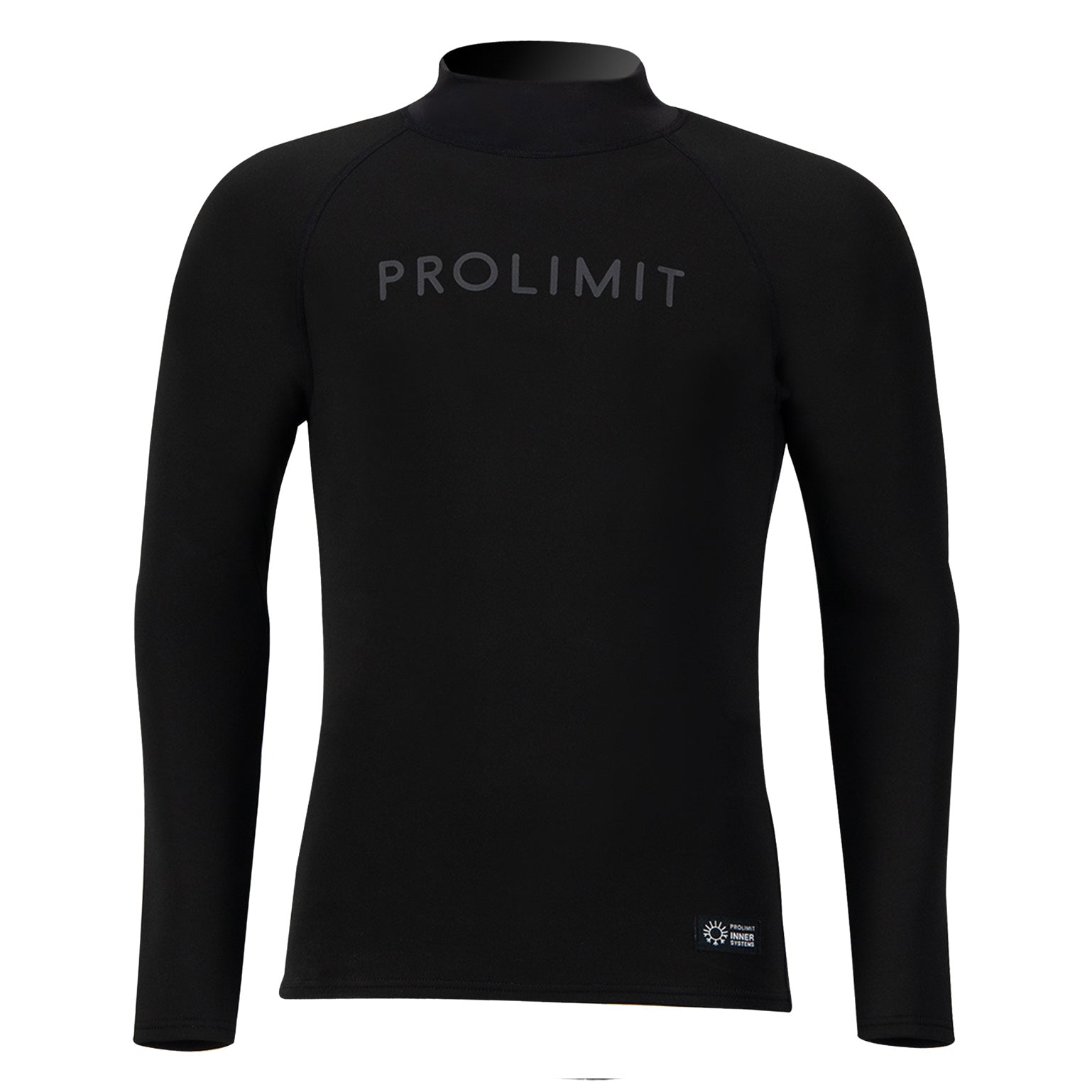 Prolimit Neoprene Chilltop Longarm 1.5mm - Wetsuit Tops