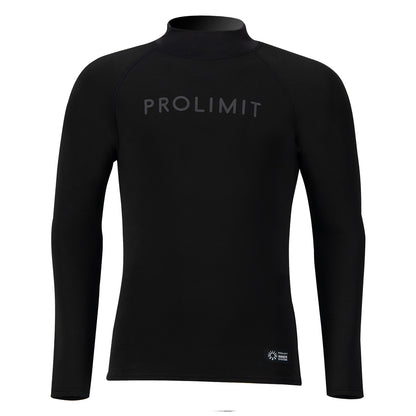 Prolimit Neoprene Chilltop Longarm 1.5mm - Wetsuit Tops