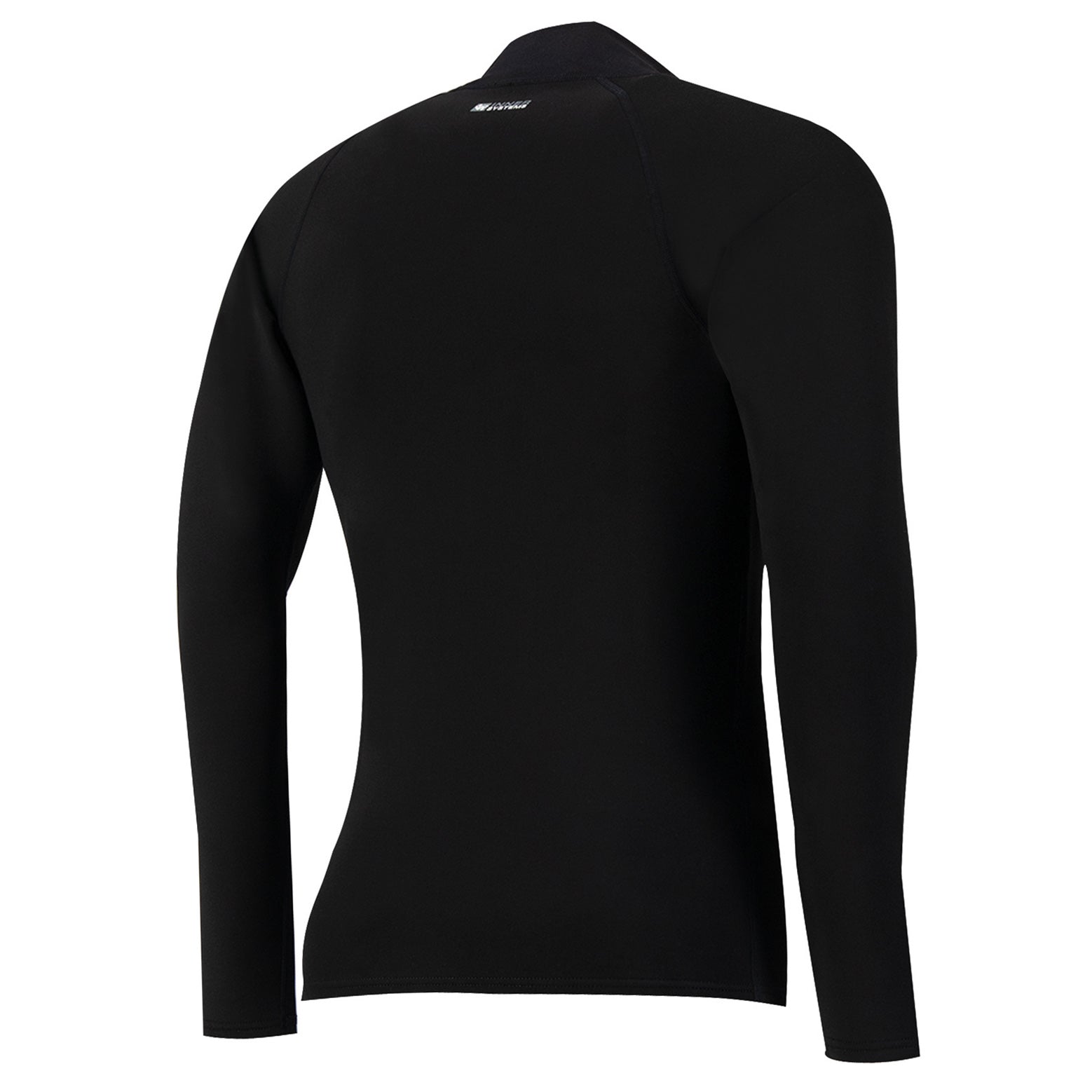 Prolimit Neoprene Chilltop Longarm 1.5mm - Wetsuit Tops