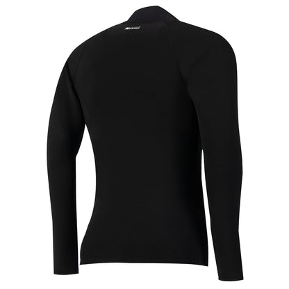 Prolimit Neoprene Chilltop Longarm 1.5mm - Wetsuit Tops