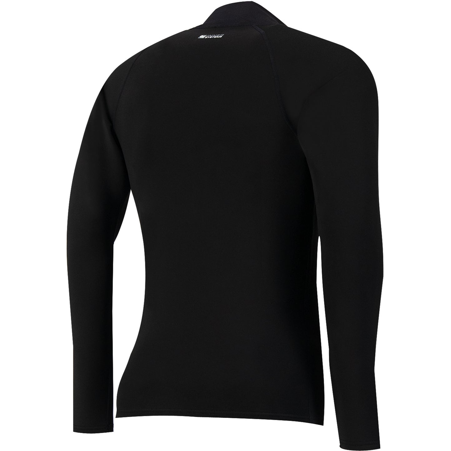 Prolimit Neoprene Chilltop Longarm 1.5mm - Wetsuit Tops