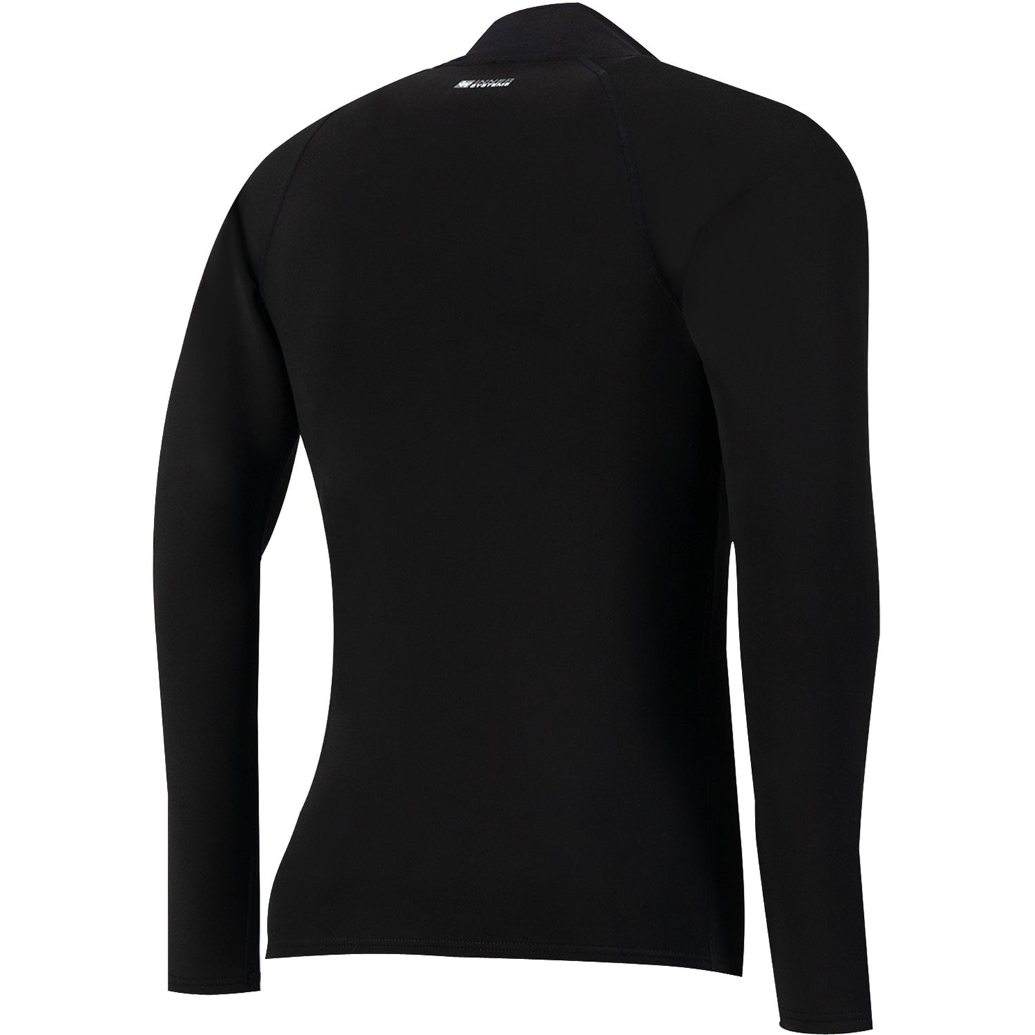 Prolimit Neoprene Chilltop Longarm 1.5mm - Wetsuit Tops