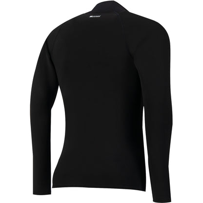 Prolimit Neoprene Chilltop Longarm 1.5mm - Wetsuit Tops