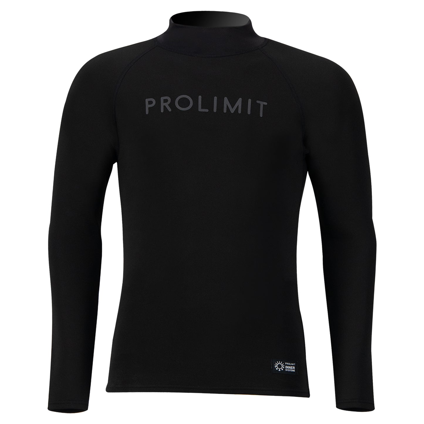 Prolimit Neoprene Chilltop Longarm 1.5mm - Wetsuit Tops
