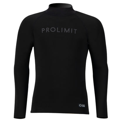 Prolimit Neoprene Chilltop Longarm 1.5mm - Wetsuit Tops
