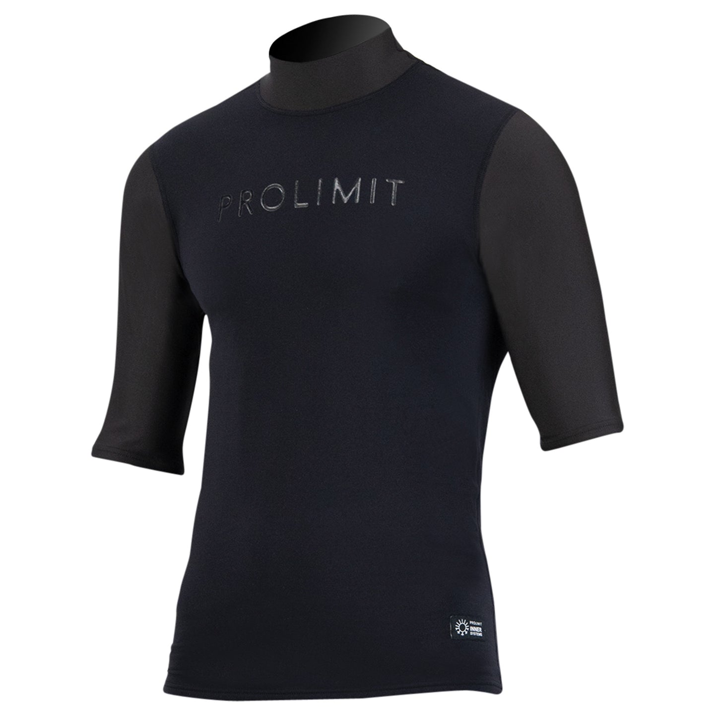 Prolimit Quick dry Chilltop Shortarm 1.5mm - Wetsuit Tops