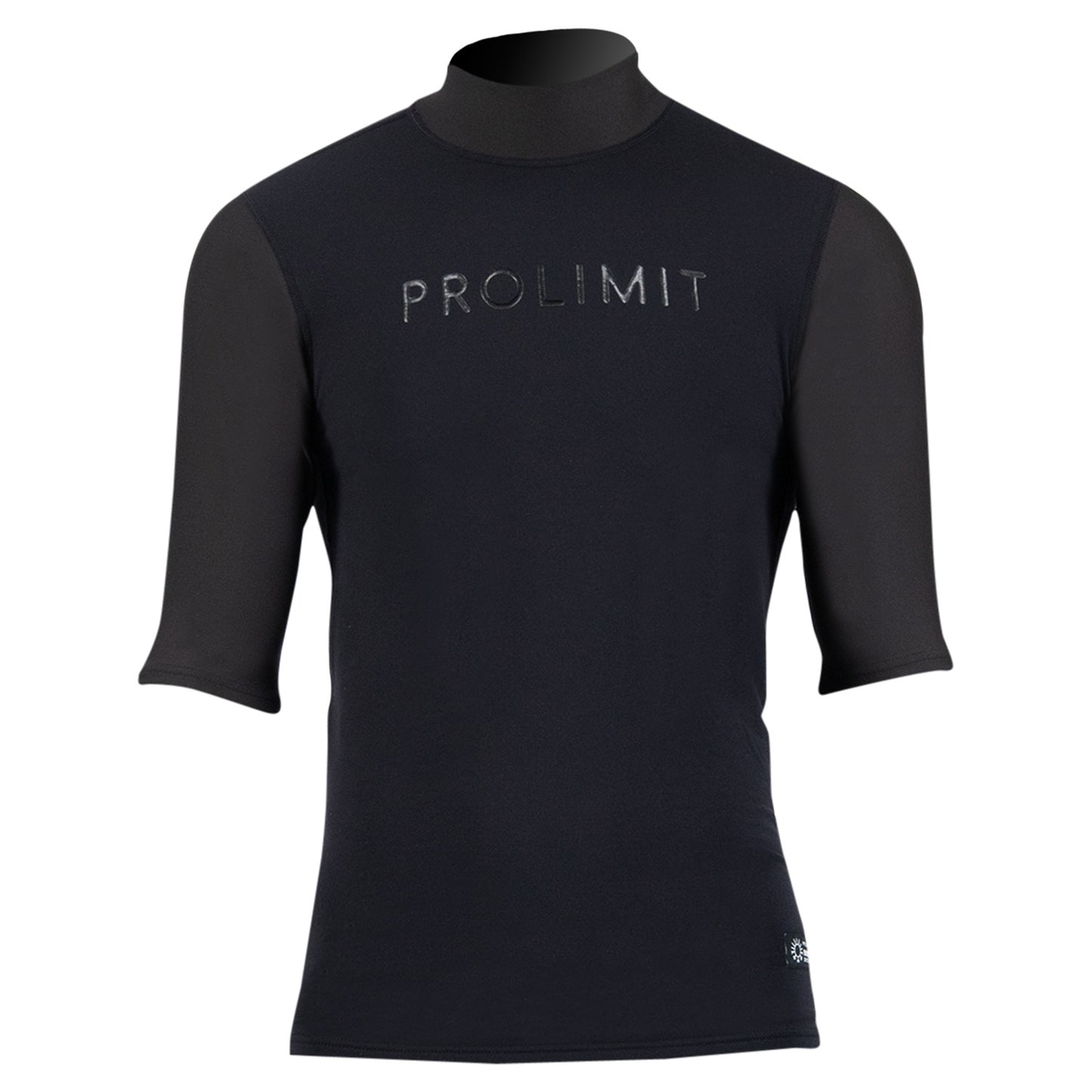 Prolimit Quick dry Chilltop Shortarm 1.5mm - Wetsuit Tops