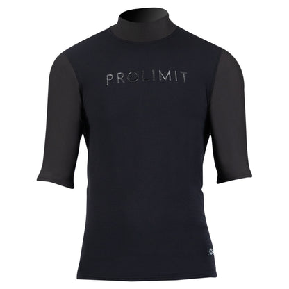 Prolimit Quick dry Chilltop Shortarm 1.5mm - Wetsuit Tops