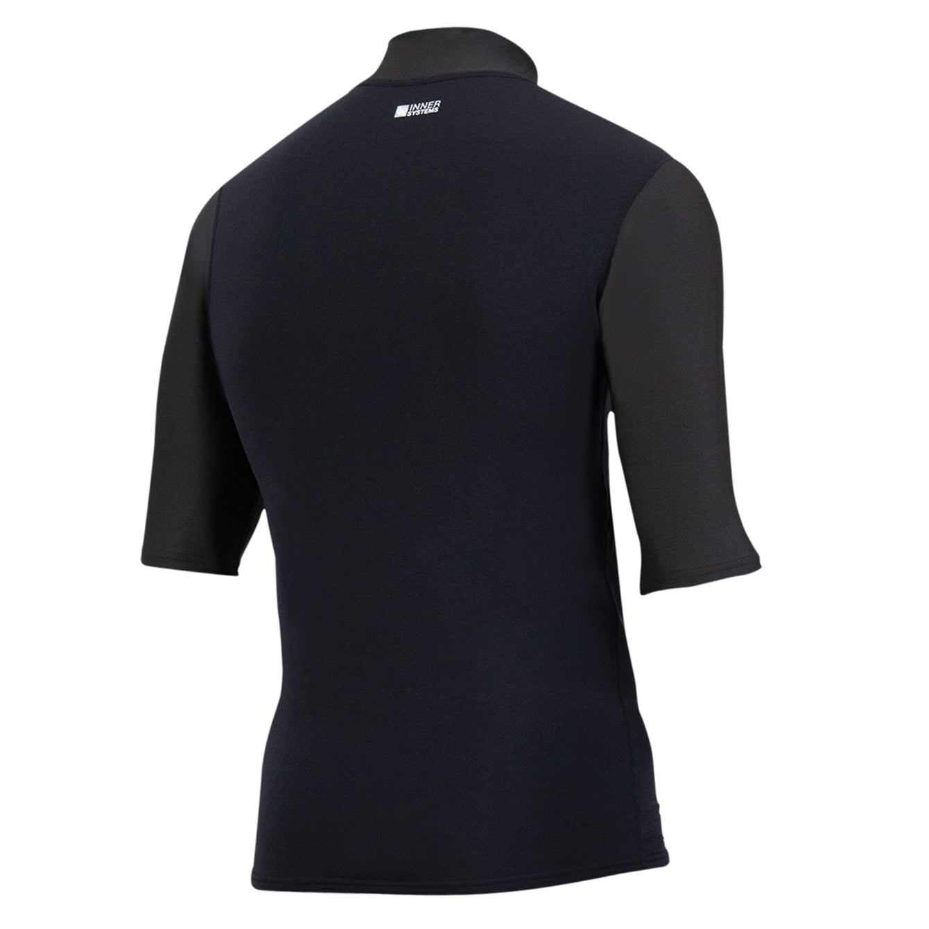 Prolimit Quick dry Chilltop Shortarm 1.5mm - Wetsuit Tops