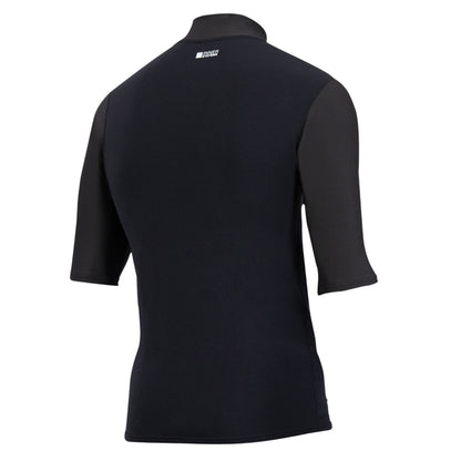 Prolimit Quick dry Chilltop Shortarm 1.5mm - Wetsuit Tops