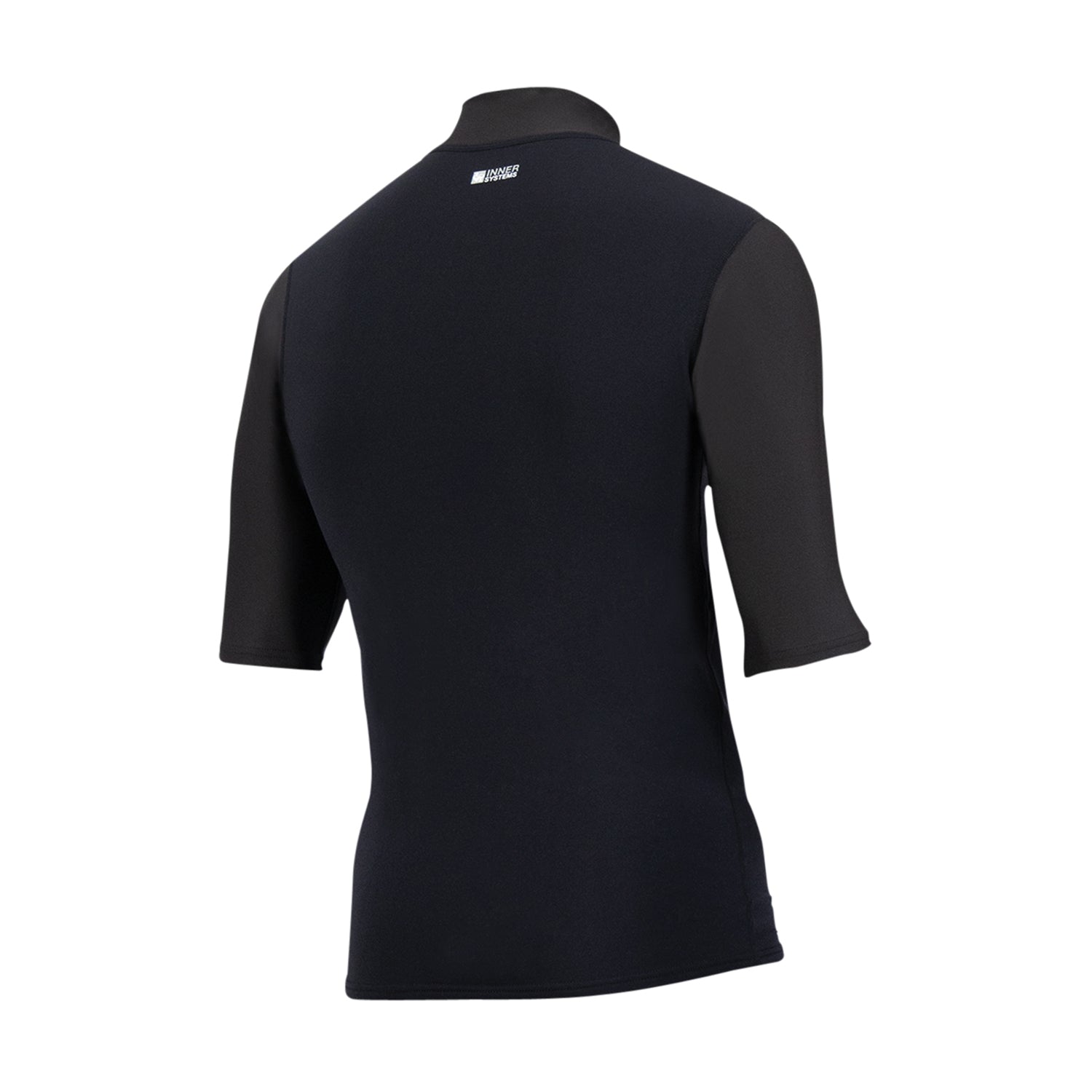 Prolimit Quick dry Chilltop Shortarm 1.5mm - Wetsuit Tops