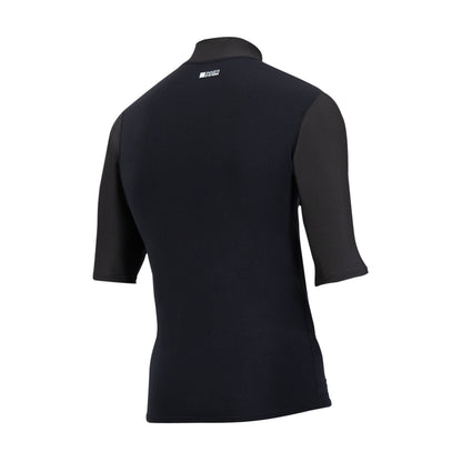 Prolimit Quick dry Chilltop Shortarm 1.5mm - Wetsuit Tops