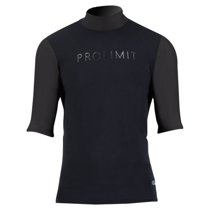 Prolimit Quick dry Chilltop Shortarm 1.5mm - Wetsuit Tops