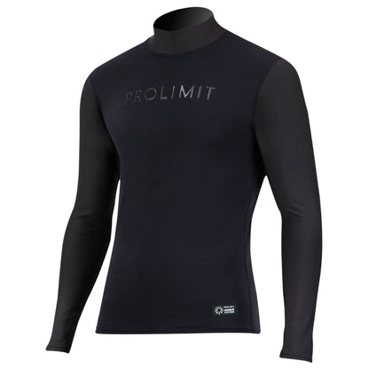 Prolimit Quick dry Chilltop Longarm 1.5mm - Wetsuit Tops