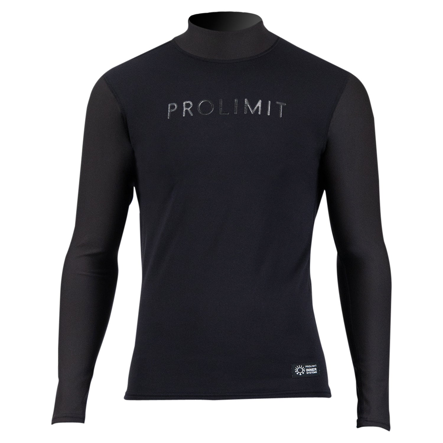 Prolimit Quick dry Chilltop Longarm 1.5mm - Wetsuit Tops