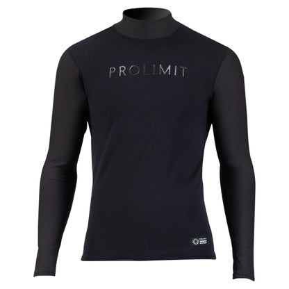 Prolimit Quick dry Chilltop Longarm 1.5mm - Wetsuit Tops
