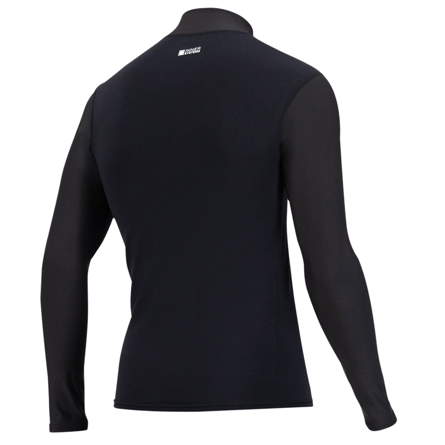 Prolimit Quick dry Chilltop Longarm 1.5mm - Wetsuit Tops