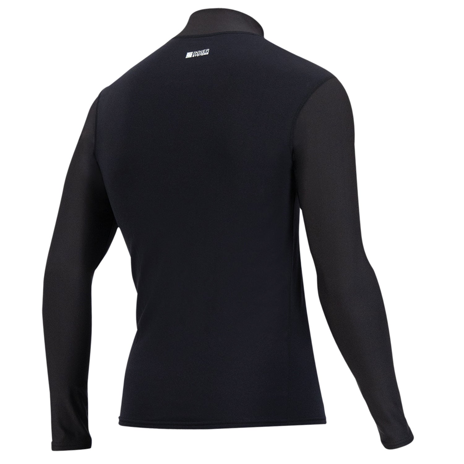 Prolimit Quick dry Chilltop Longarm 1.5mm - Wetsuit Tops