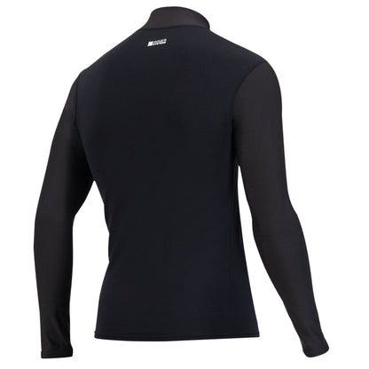 Prolimit Quick dry Chilltop Longarm 1.5mm - Wetsuit Tops
