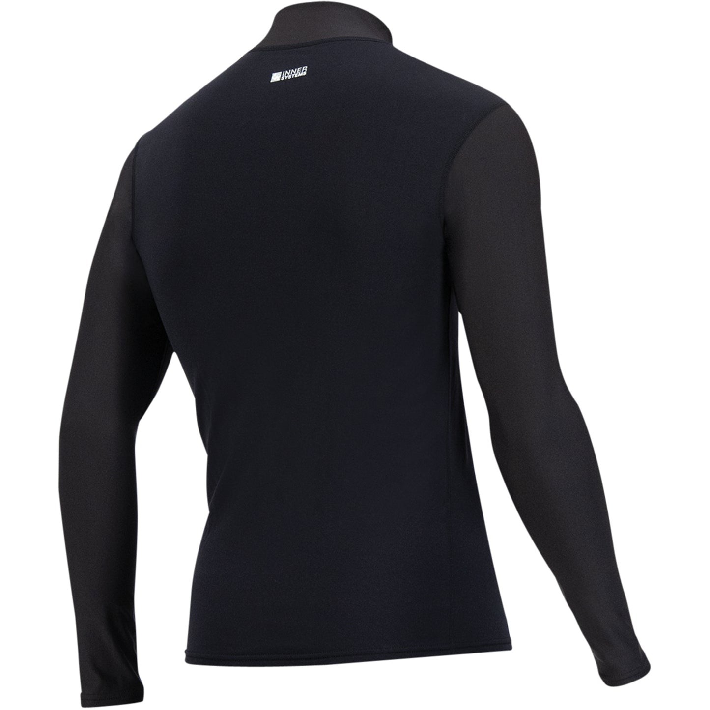 Prolimit Quick dry Chilltop Longarm 1.5mm - Wetsuit Tops