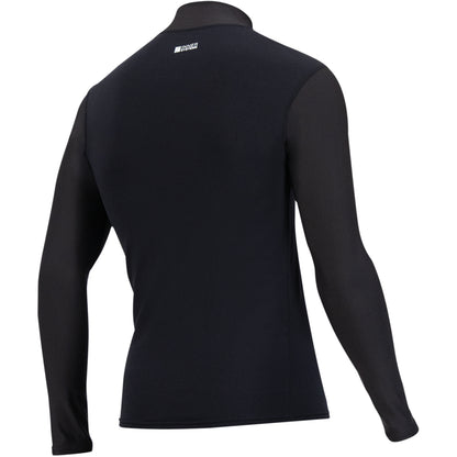 Prolimit Quick dry Chilltop Longarm 1.5mm - Wetsuit Tops