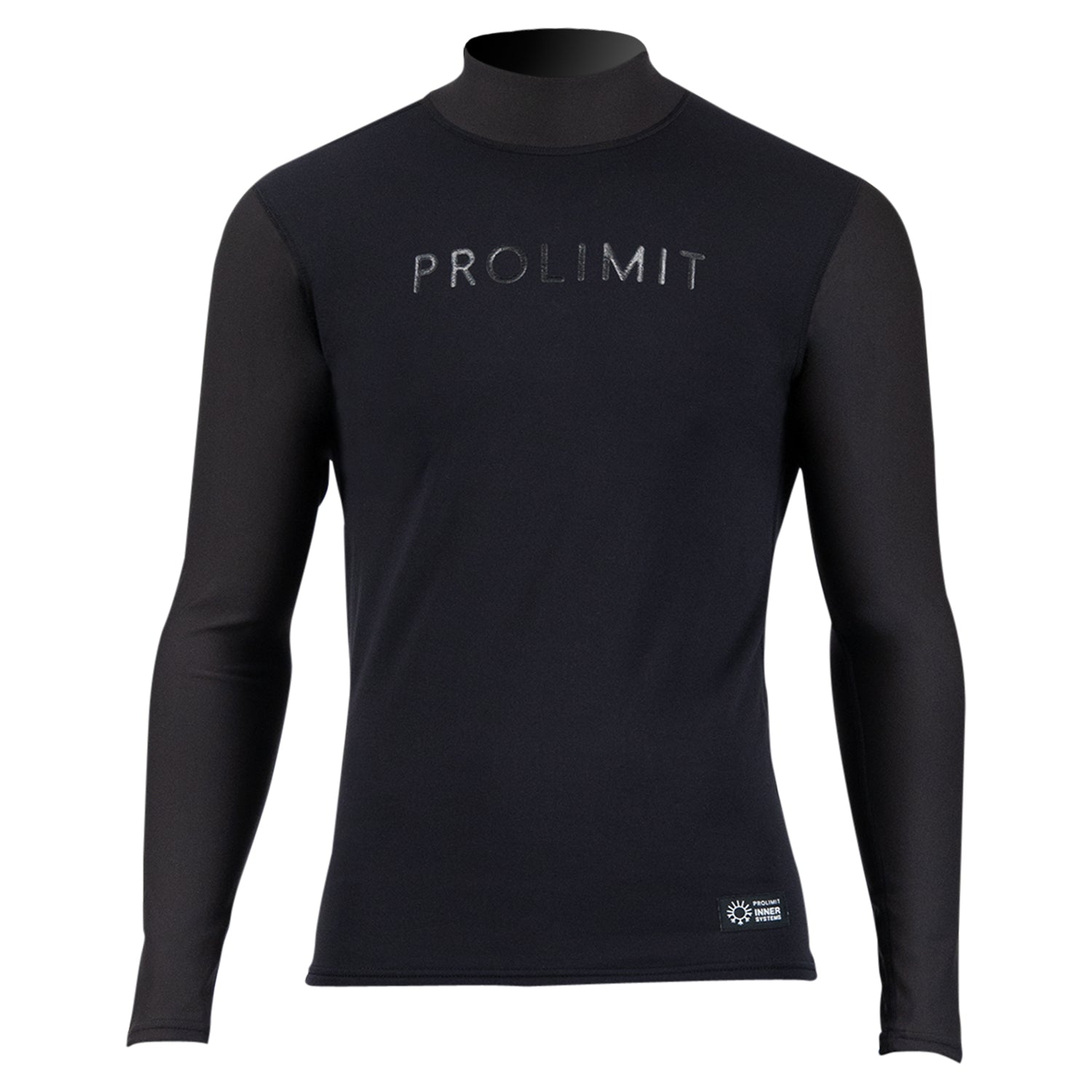 Prolimit Quick dry Chilltop Longarm 1.5mm - Wetsuit Tops