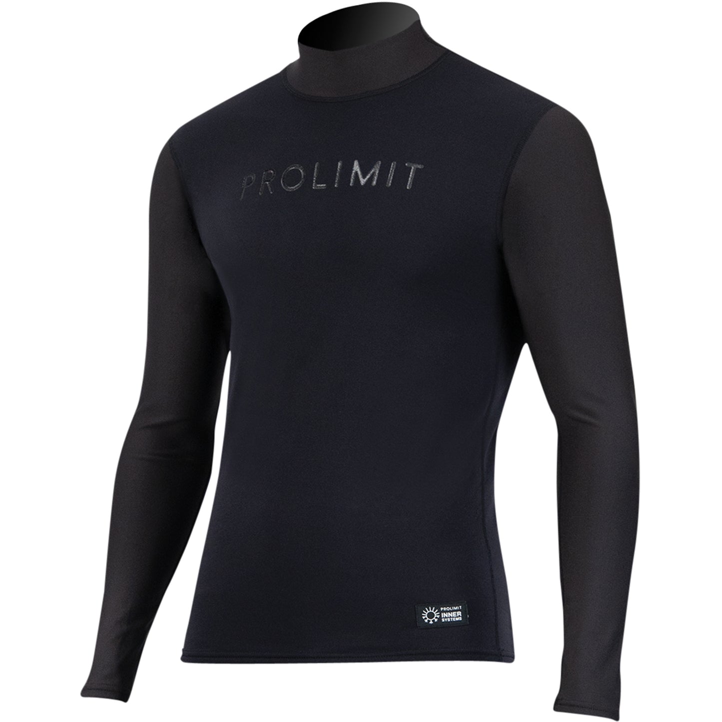 Prolimit Quick dry Chilltop Longarm 1.5mm - Wetsuit Tops