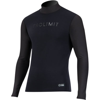 Prolimit Quick dry Chilltop Longarm 1.5mm - Wetsuit Tops