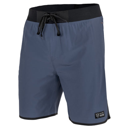 Prolimit Boardshort Navy - Boardshorts