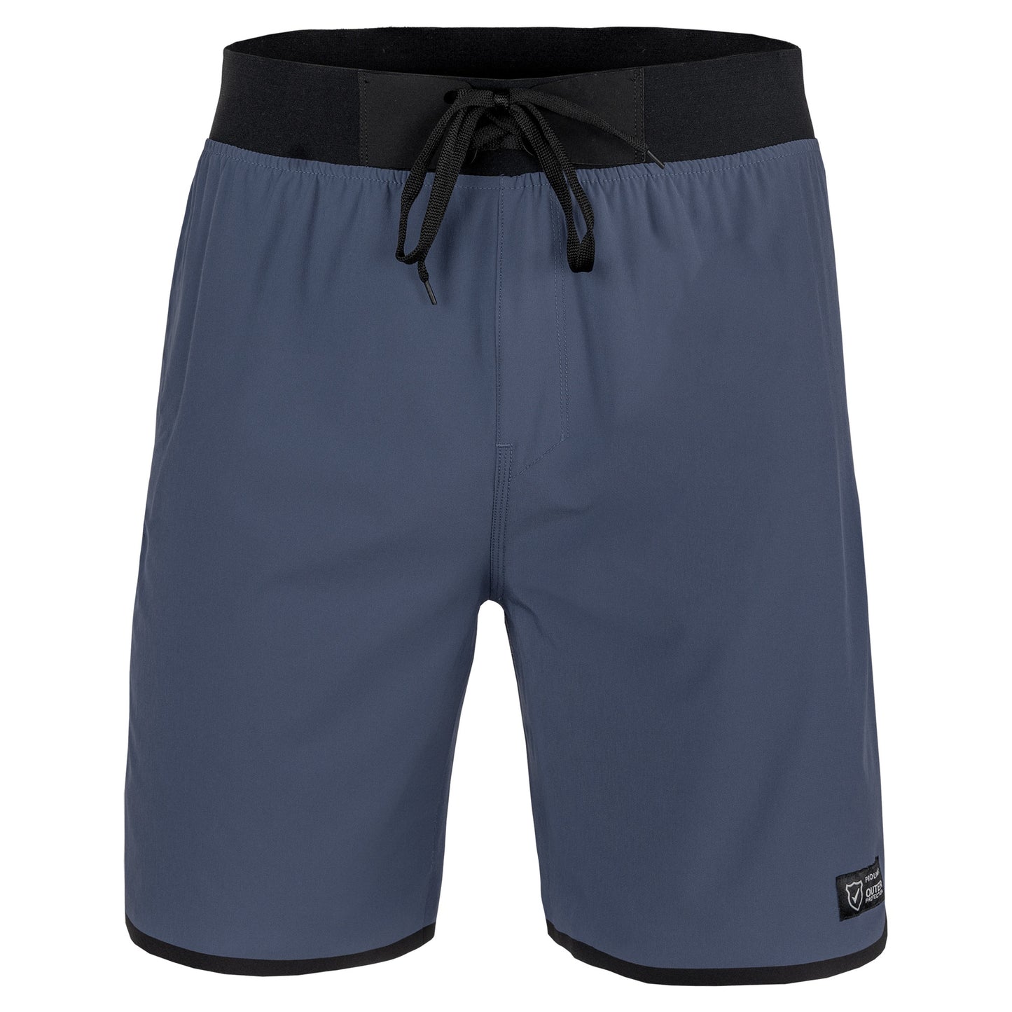 Prolimit Boardshort Navy - Boardshorts