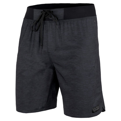 Prolimit Boardshort Grey - Boardshorts