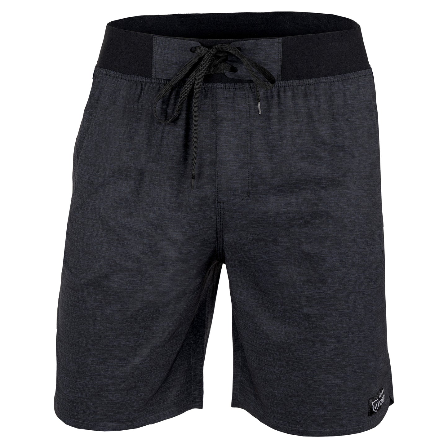 Prolimit Boardshort Grey - Boardshorts