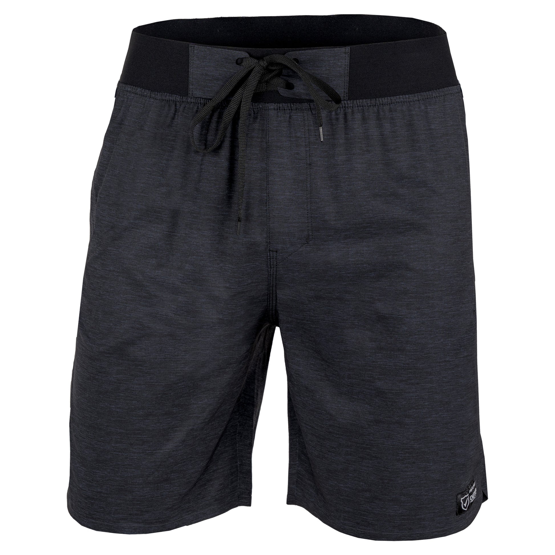 Prolimit Boardshort Grey - Boardshorts