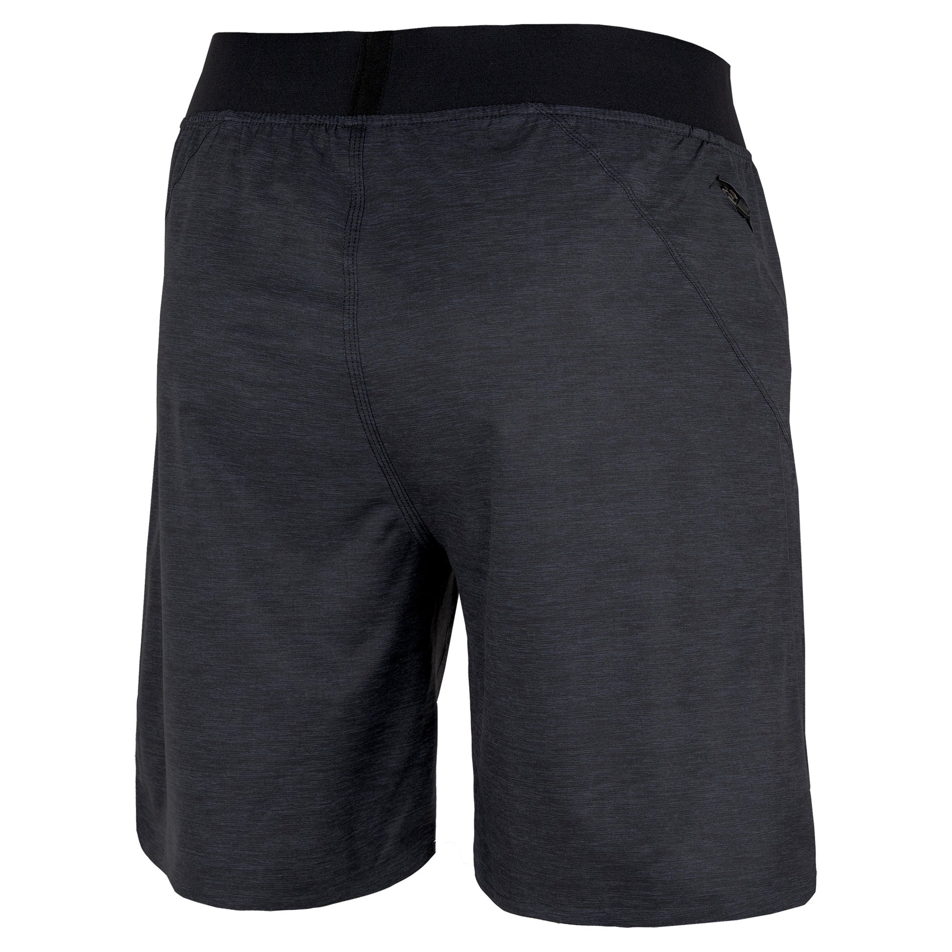 Prolimit Boardshort Grey - Boardshorts