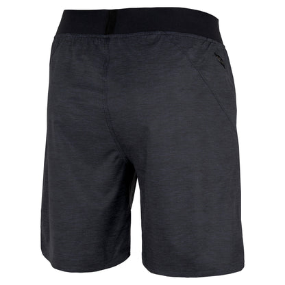 Prolimit Boardshort Grey - Boardshorts