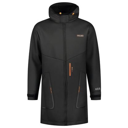 Prolimit Racer Jacket Single Lined - Jackets