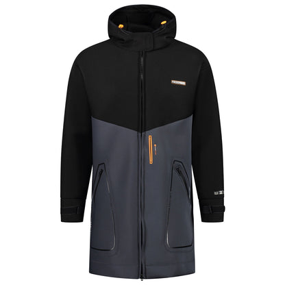 Prolimit Racer Jacket DL - Jackets