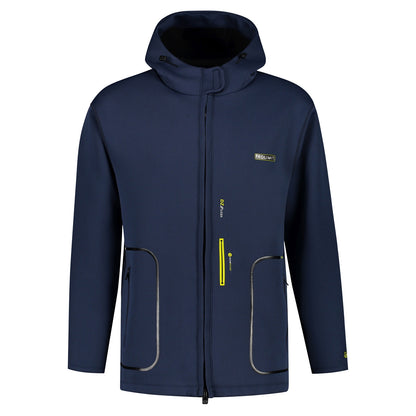 Prolimit Hydrogen Neo Action Jacket - Jackets