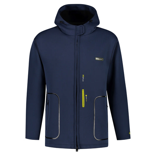 Prolimit Hydrogen Neo Action Jacket - Jackets