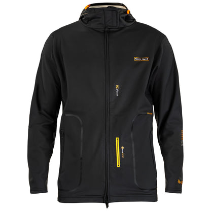 Prolimit Hydrogen Action Jacket - Jackets