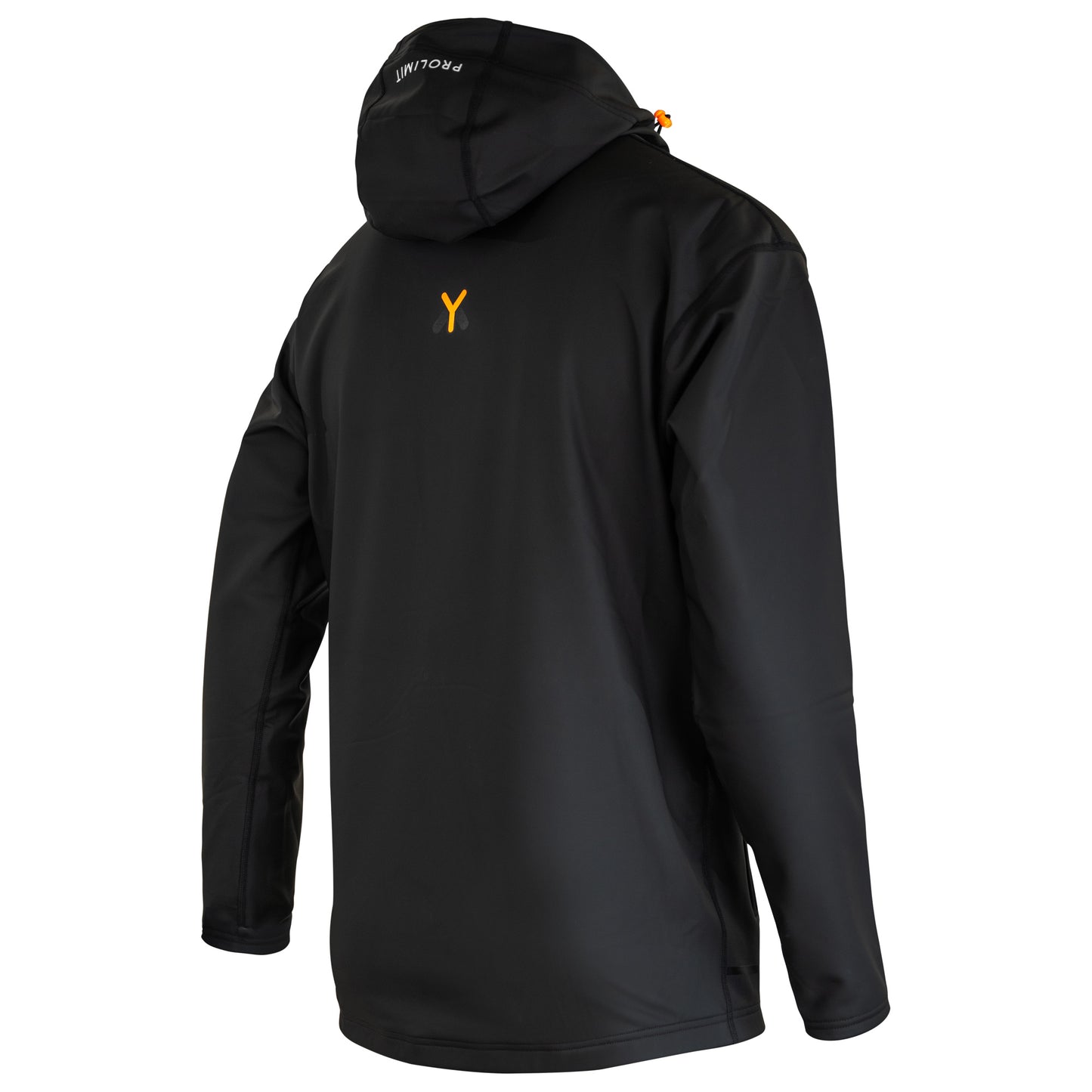 Prolimit Hydrogen Action Jacket - Jackets
