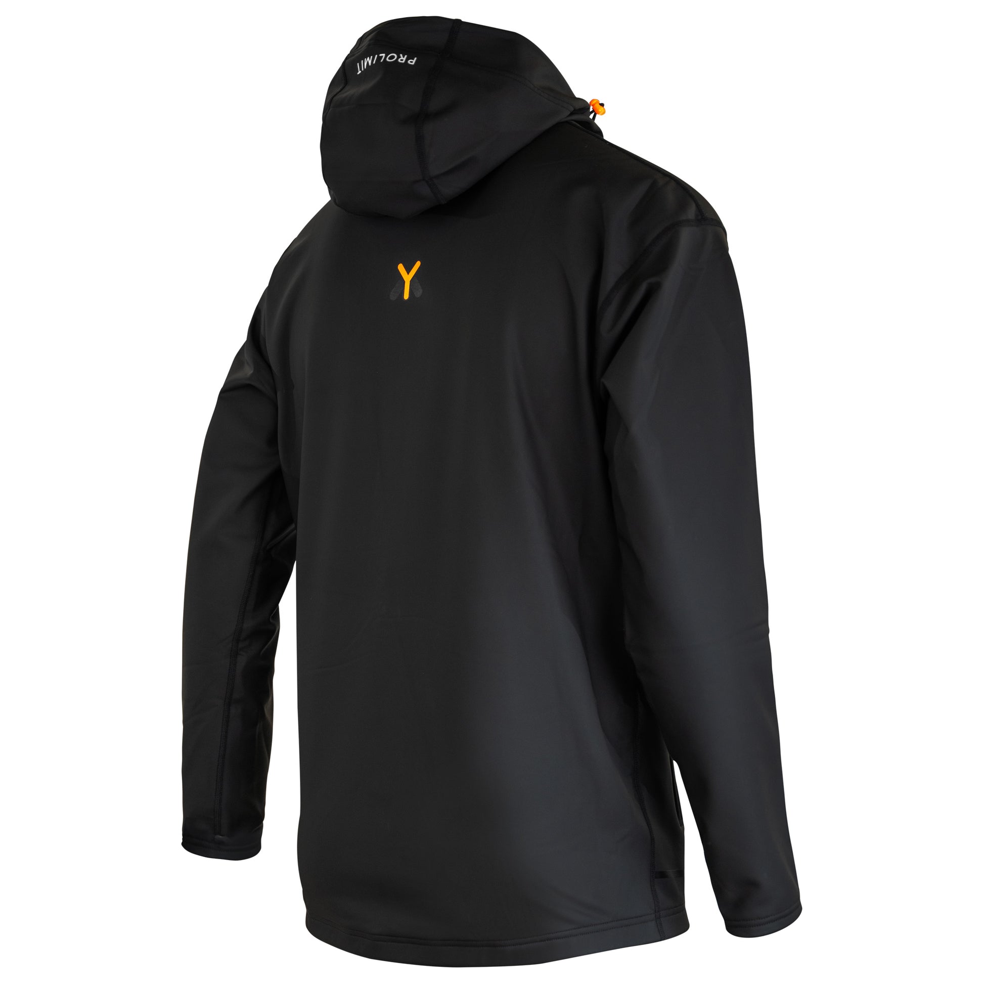 Prolimit Hydrogen Action Jacket - Jackets